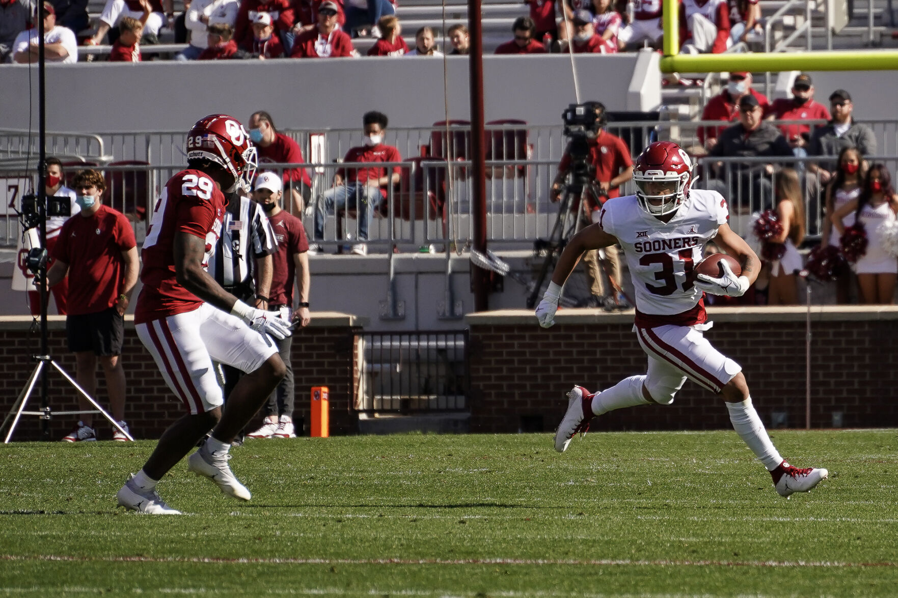 Jackson Sumlin